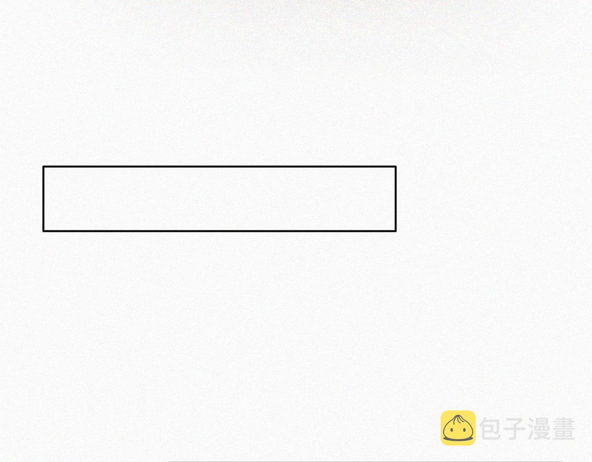 第110话 新年卷土重来67