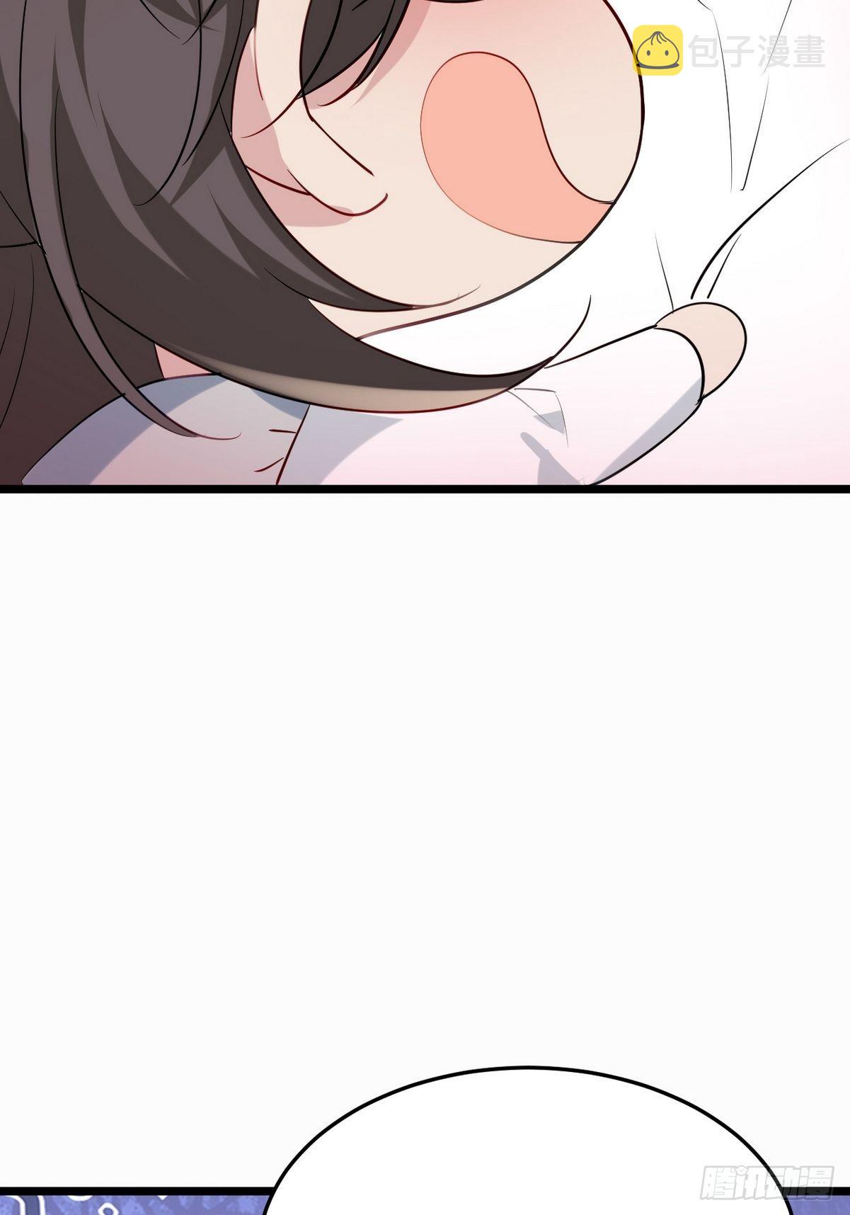 第二季 第19话 对峙63