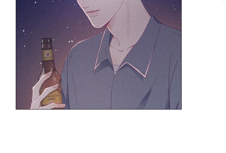 第5话 伤人做伤心事47
