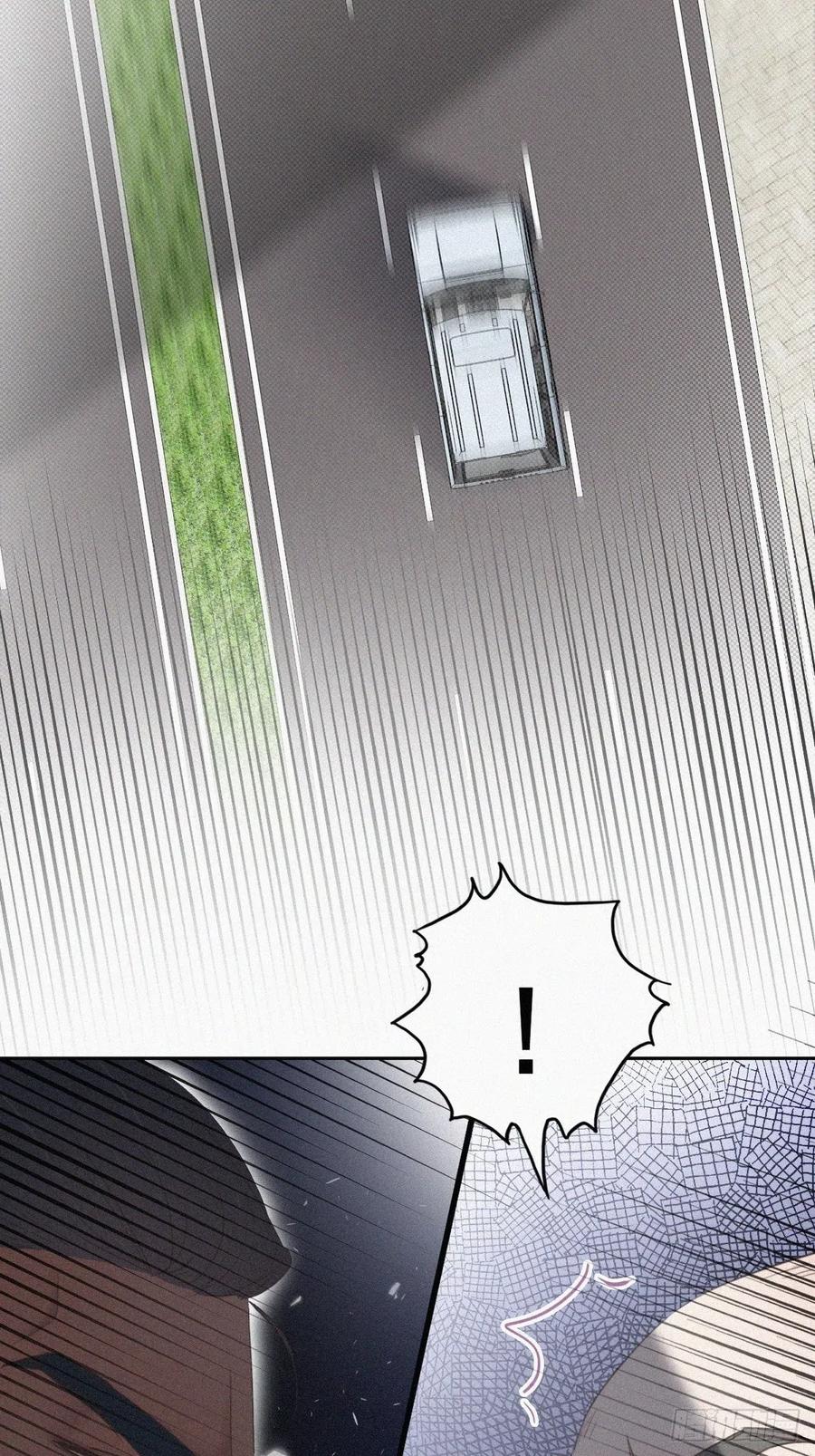 第54话 丛林逃生16