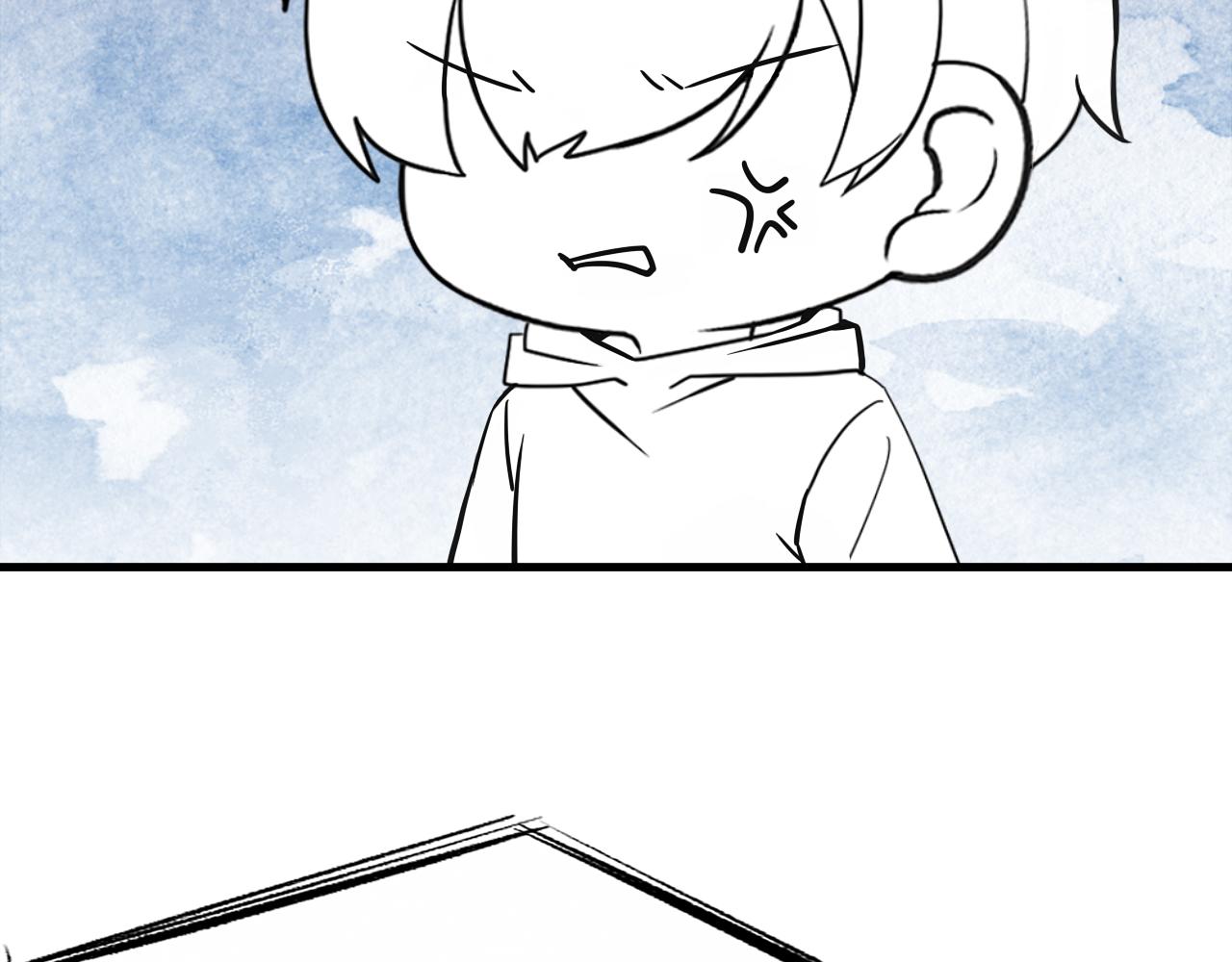第107话 温泉之旅77