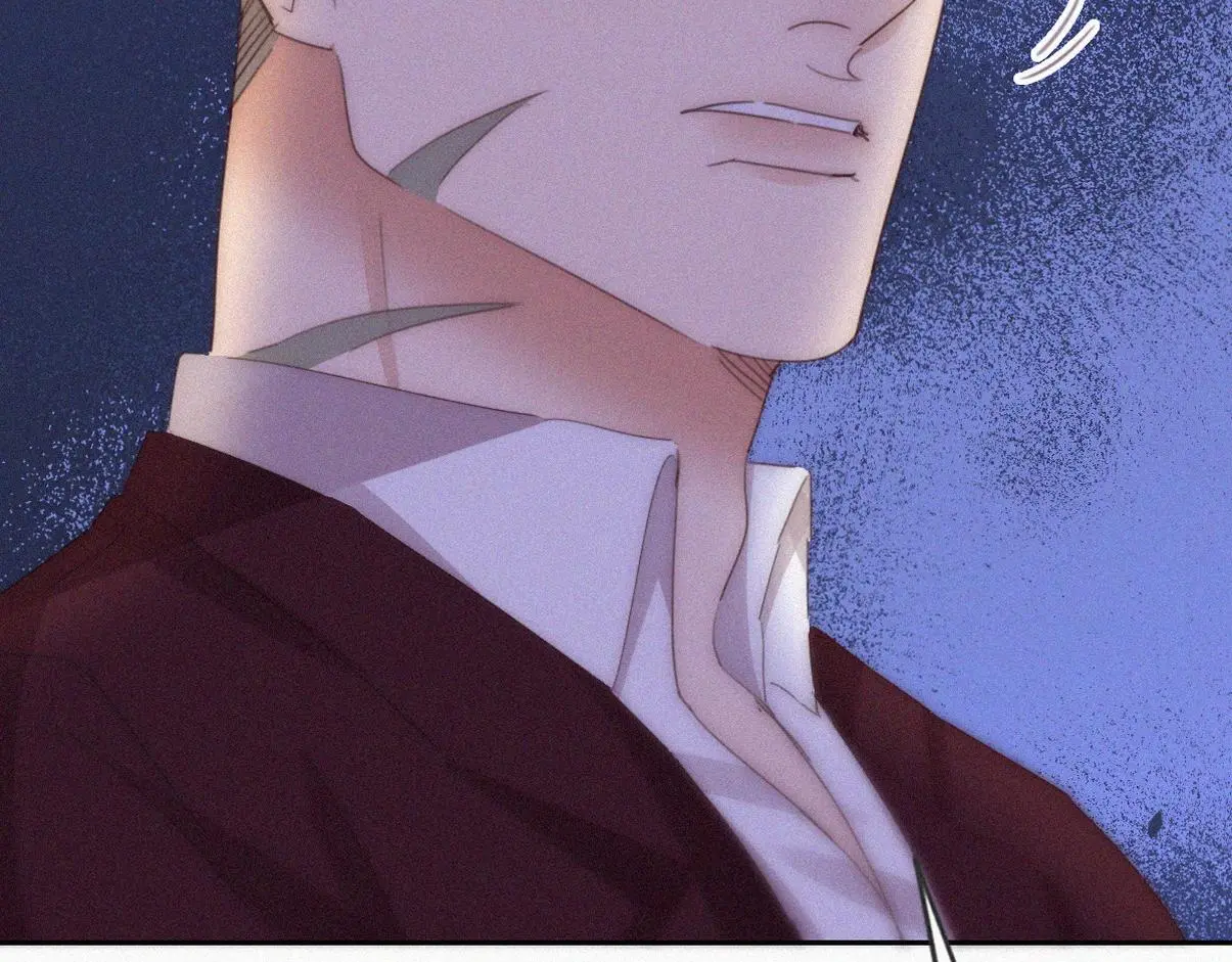 第二季 第95话 这是你的敏感点？19
