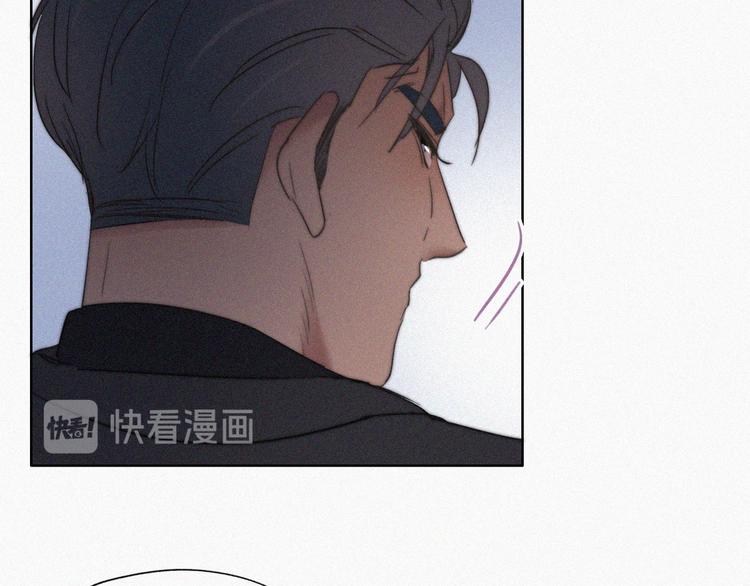 第67话 窝窝危在旦夕107