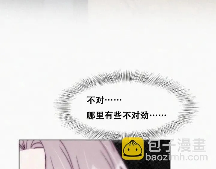 第169话 抓岳照9