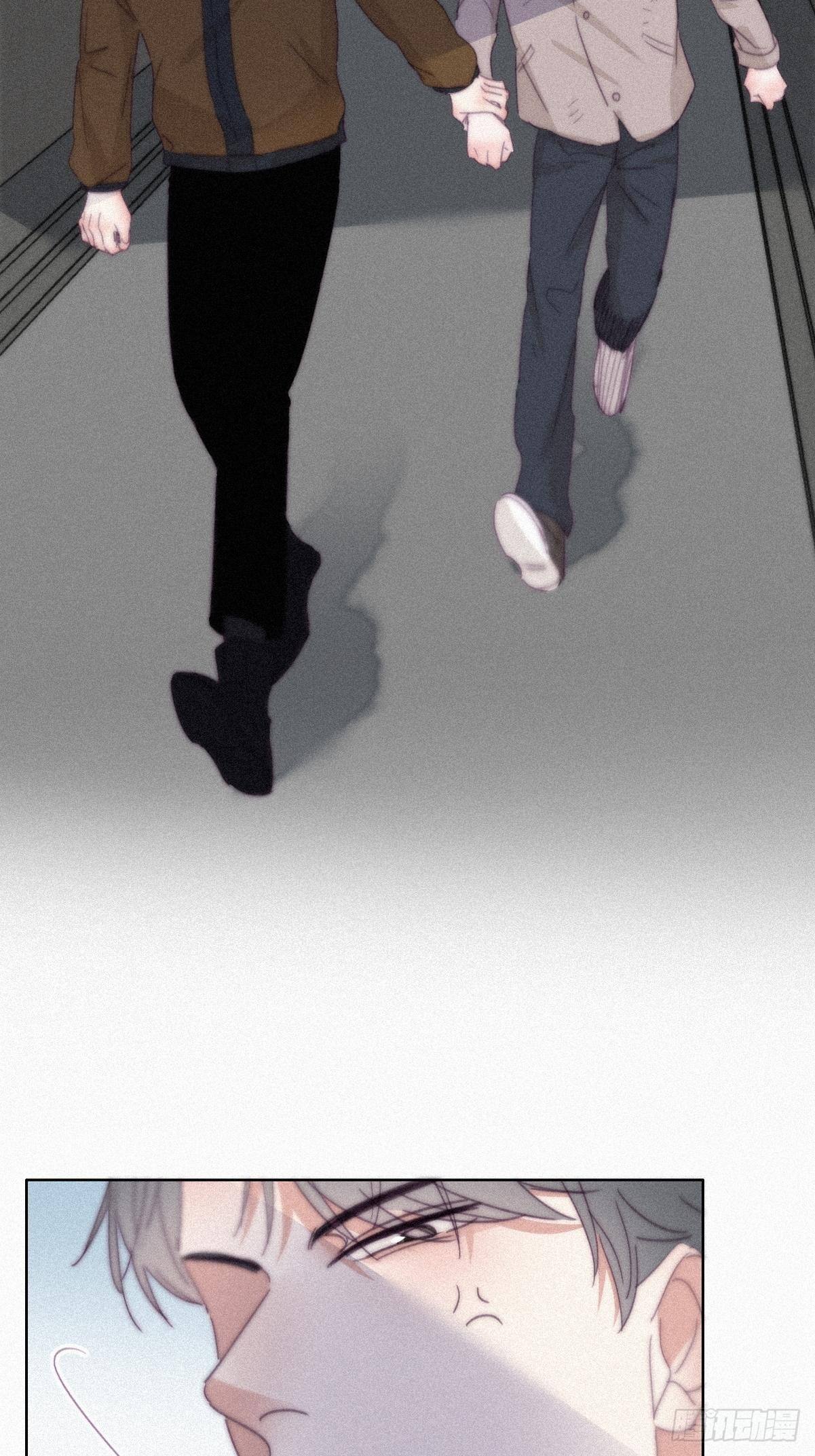 第205话 报复35