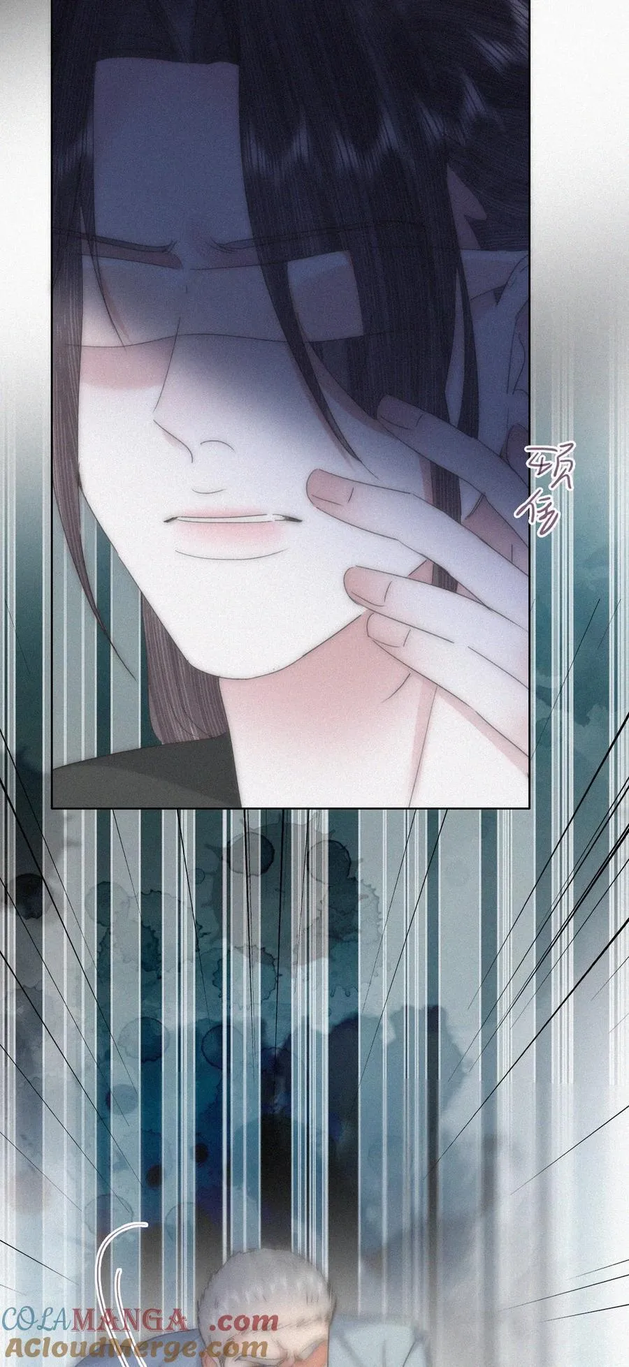 第二季 第104话 谁准你伤他的！39