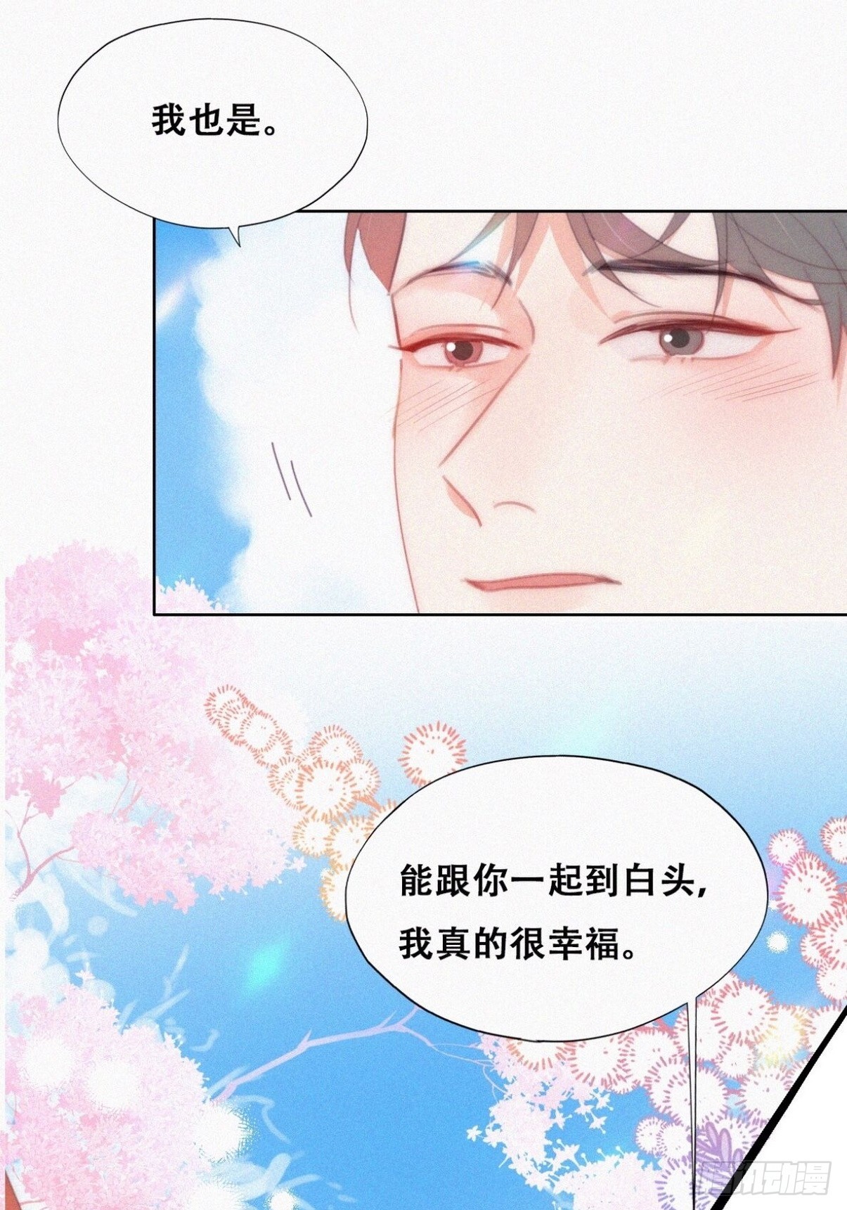 第二季 第41话 追来的小黑2