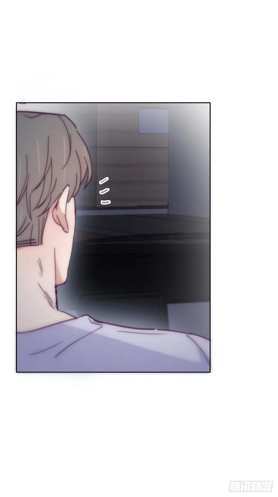 第141话 危险的夜路31