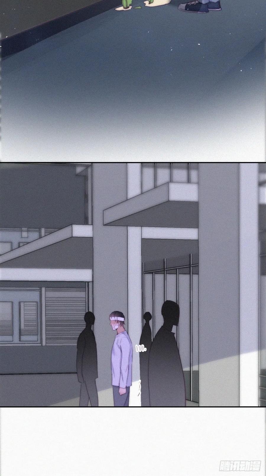 第197话 真·徐新年登场46