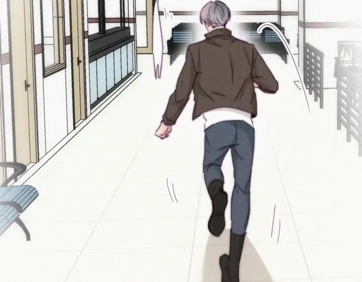 第161话 岳照下药22