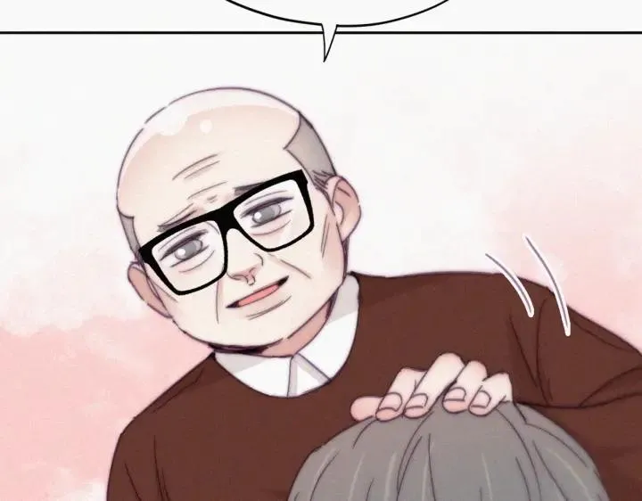 第158话 安全的一次69