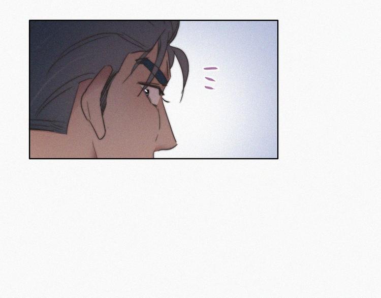 第67话 窝窝危在旦夕110