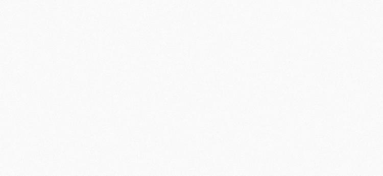 第9话 守株待兔15
