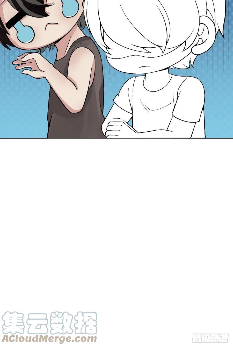 第155话 心有灵犀的二人57