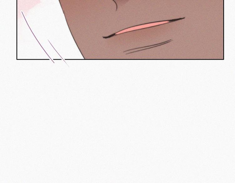 第63话 初见钟叔68