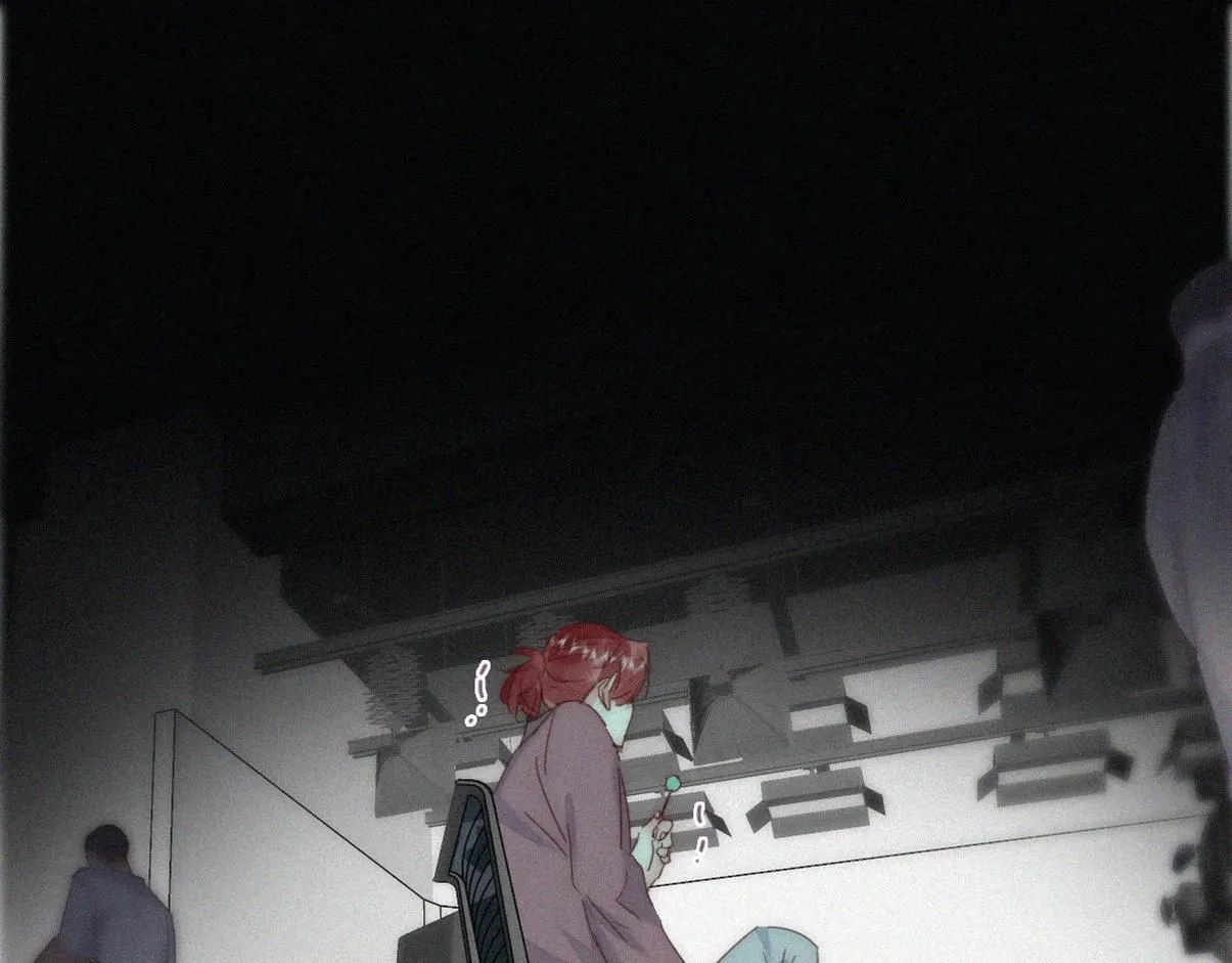 第二季 第77话 过去的黑暗59