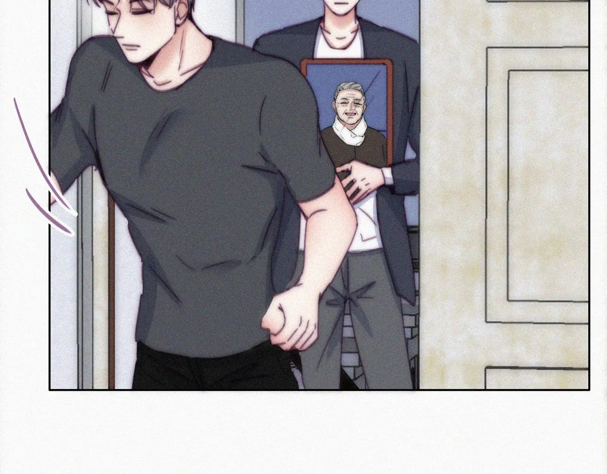 第136话 大仇得报58