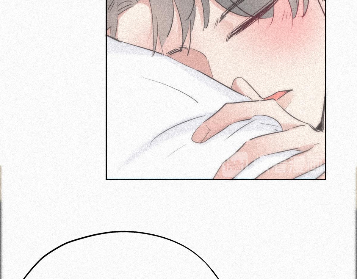 第31话 给辞年揉腰40
