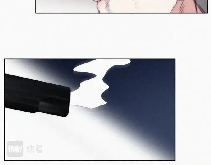 第167话 叛徒岳照6