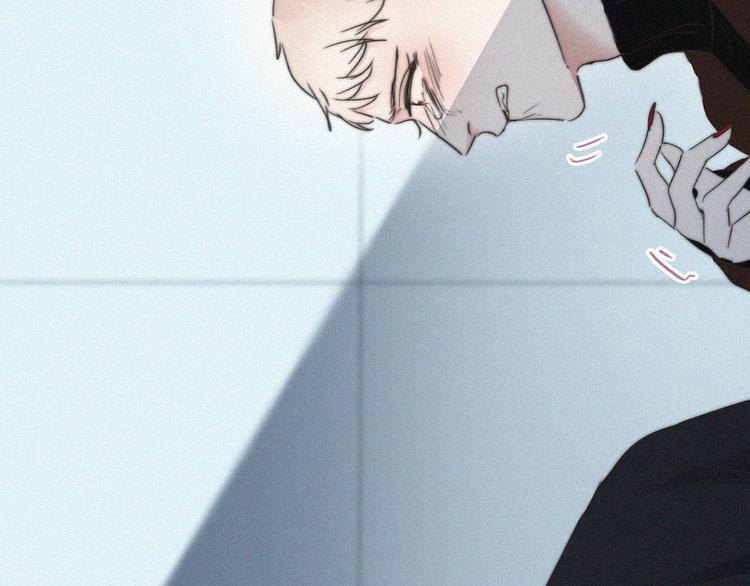 第67话 窝窝危在旦夕117