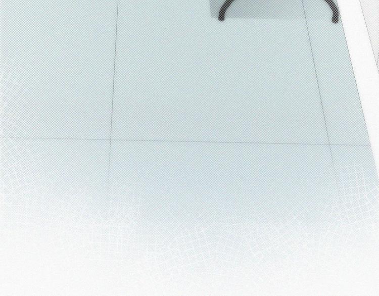 第67话 窝窝危在旦夕9