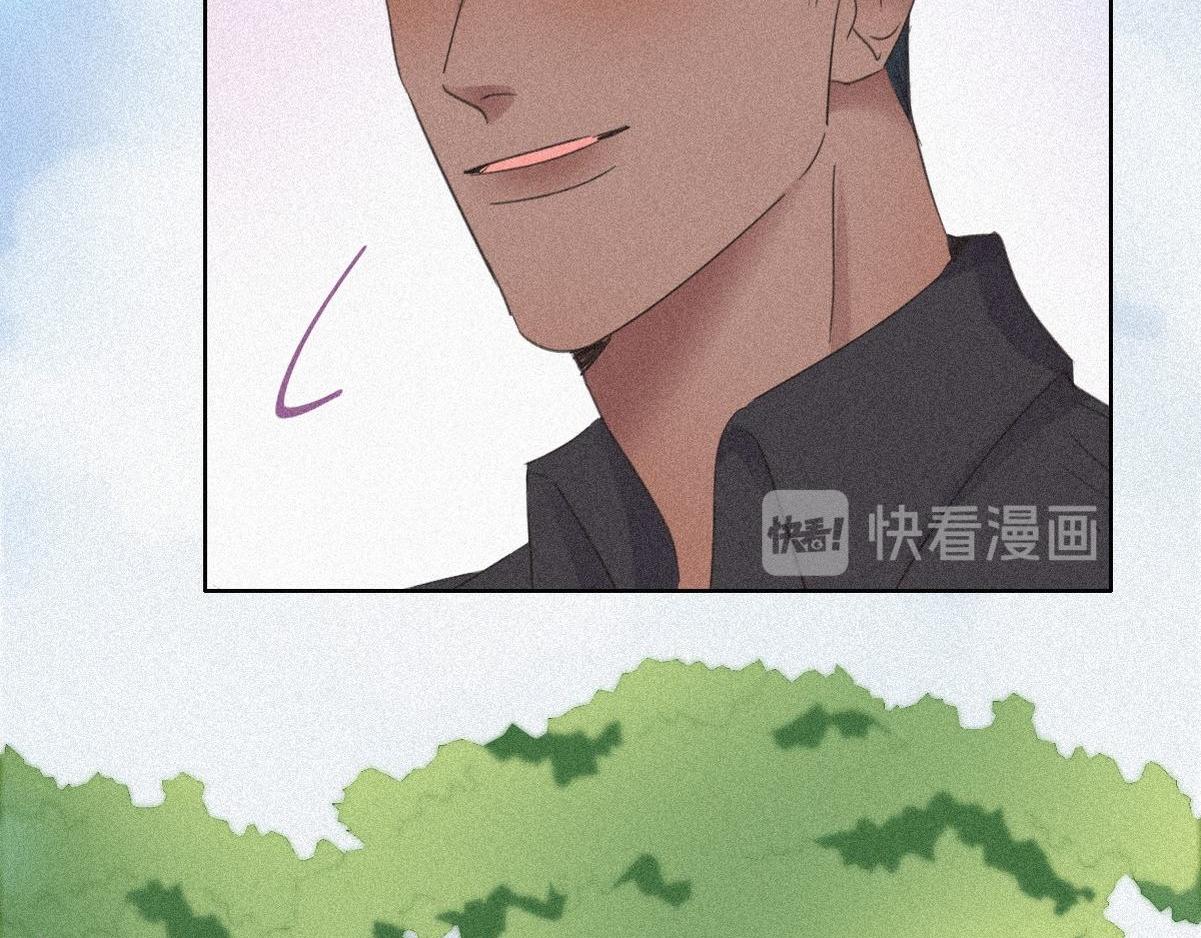 第33话 三角关系57