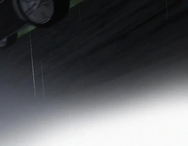 第174话 黑炭救辞年57
