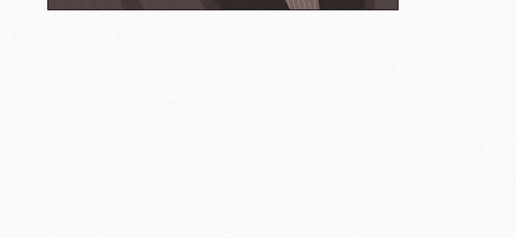 第7话 父子相见88
