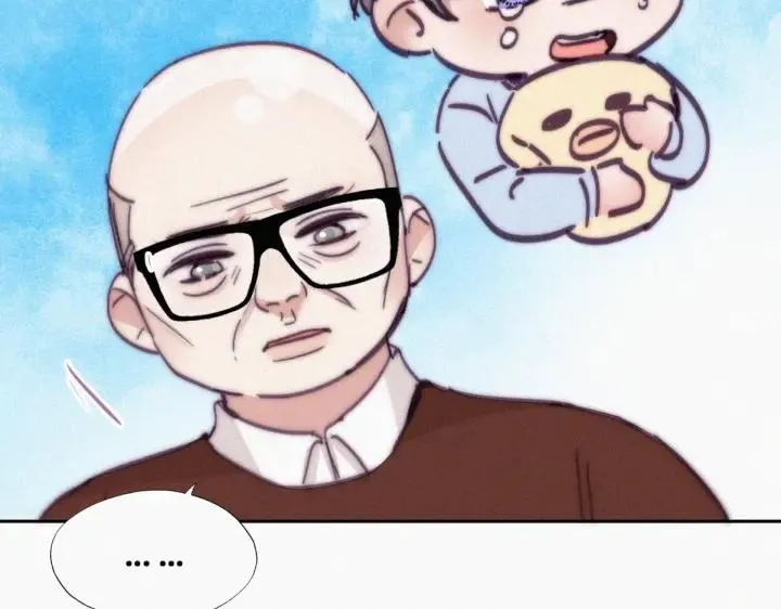 第158话 安全的一次78