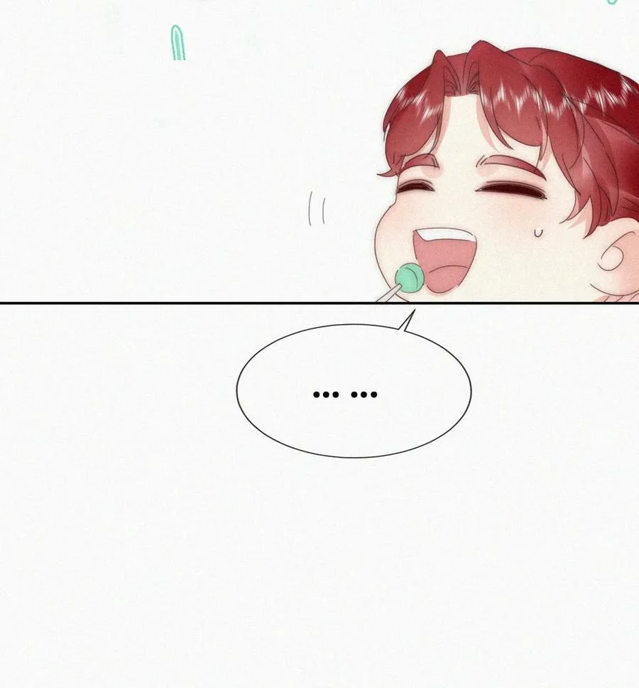 第二季 第76话 两人争上下35