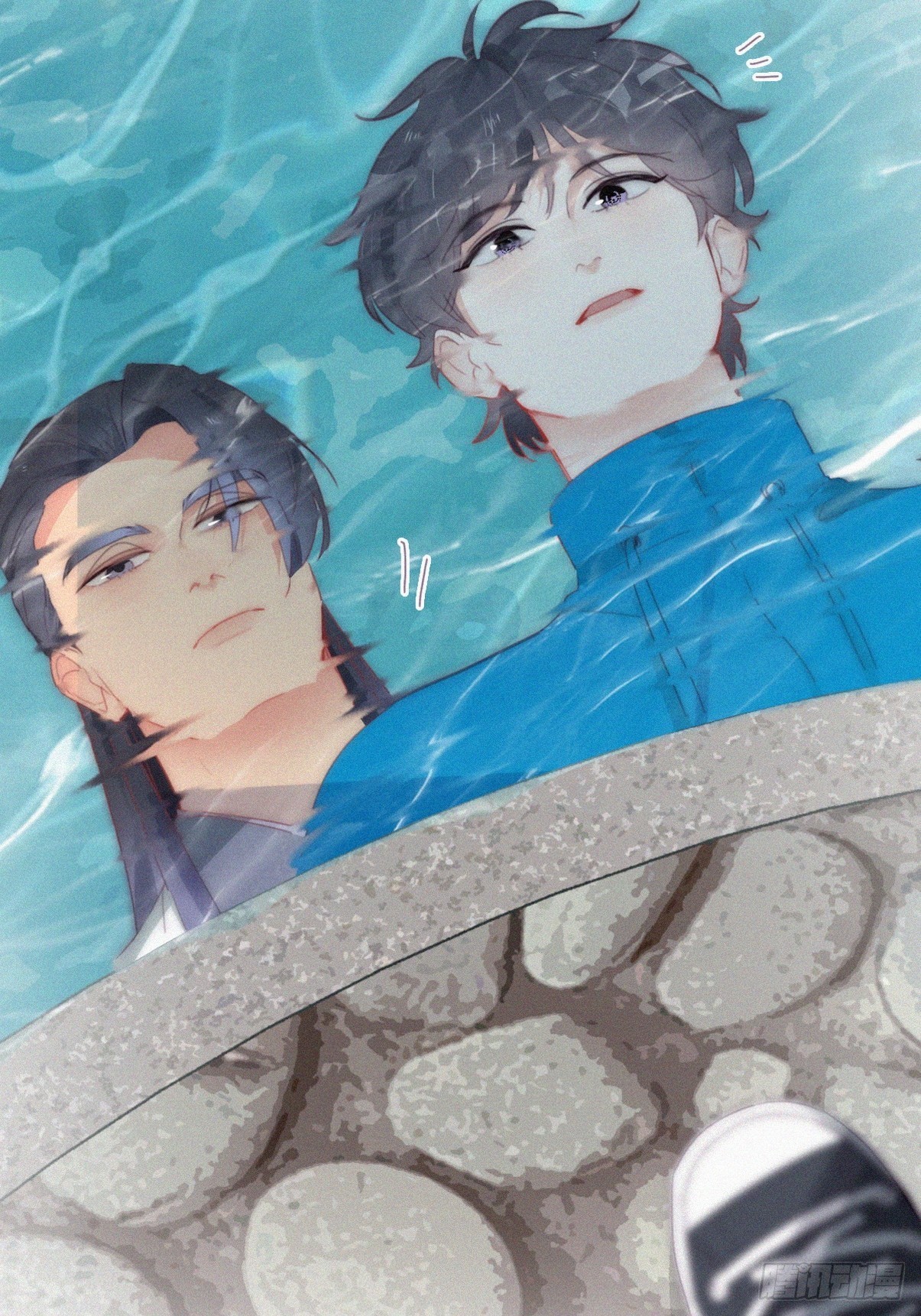 第二季 第20话 占有欲作祟52
