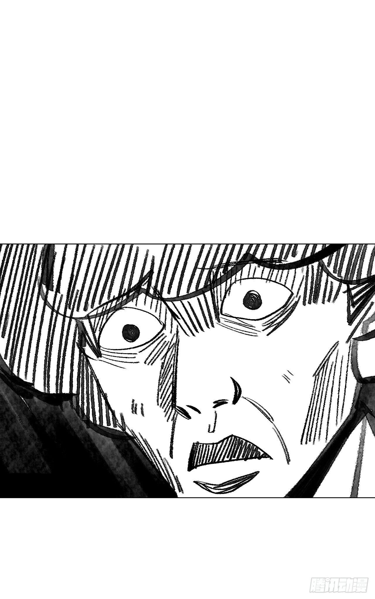 第3话 浴室嬉戏80