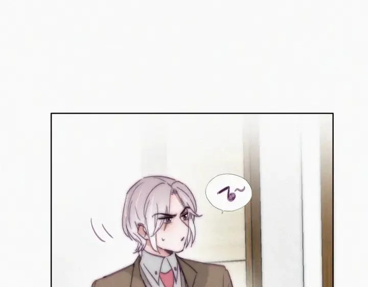 第167话 叛徒岳照84