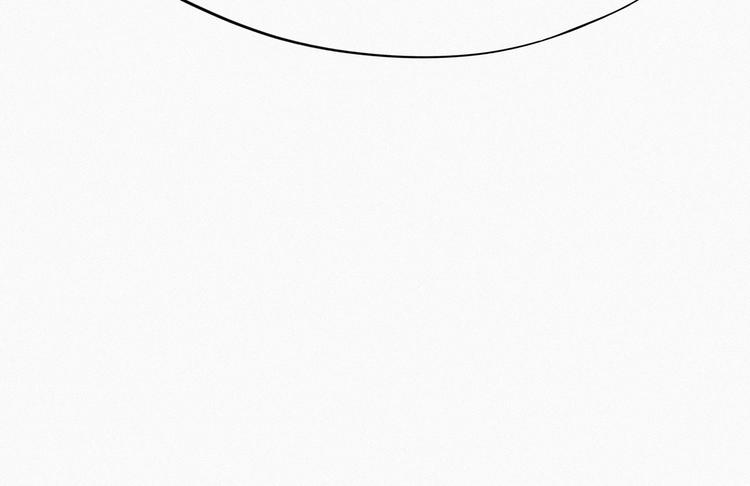 第21话 小茂改造辞年54