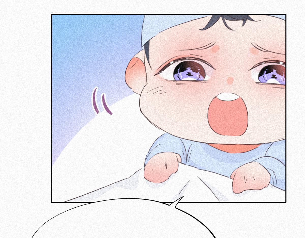 第30话 伤到腰了90
