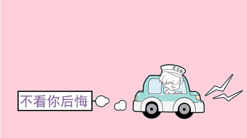 【养娃小剧场】吃货窝窝53
