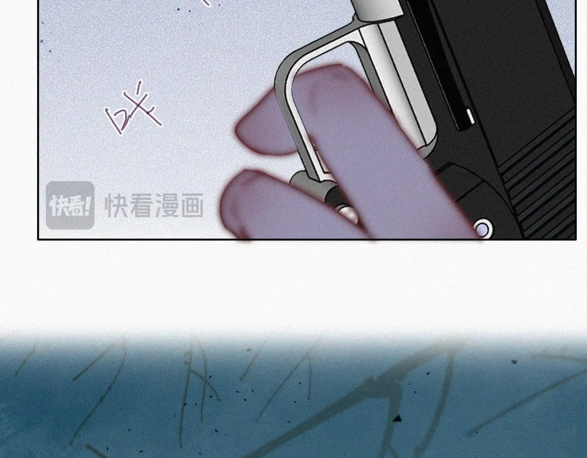 第二季 第87话 两人更近一步89