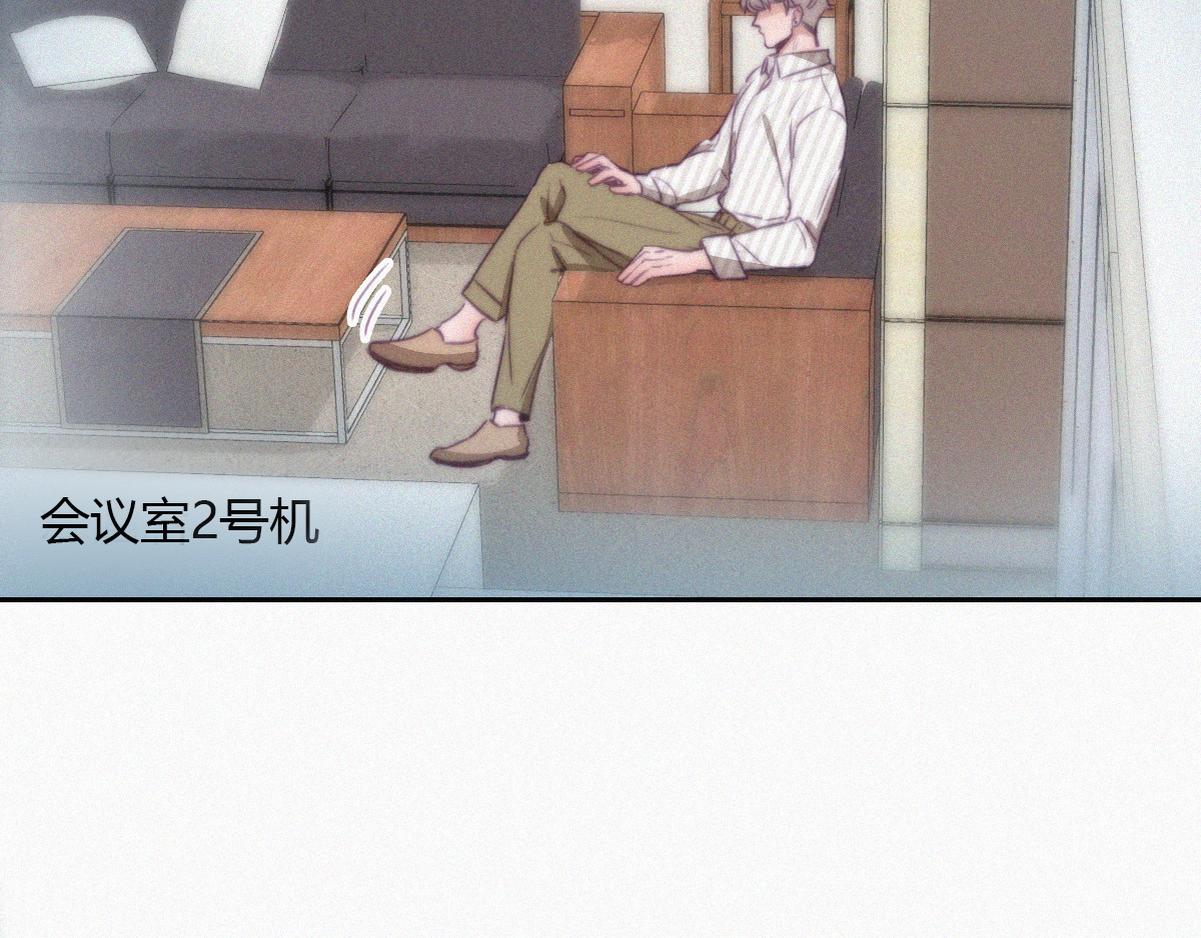 第110话 新年卷土重来86