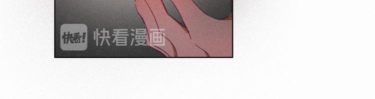 第5话 伤人做伤心事74