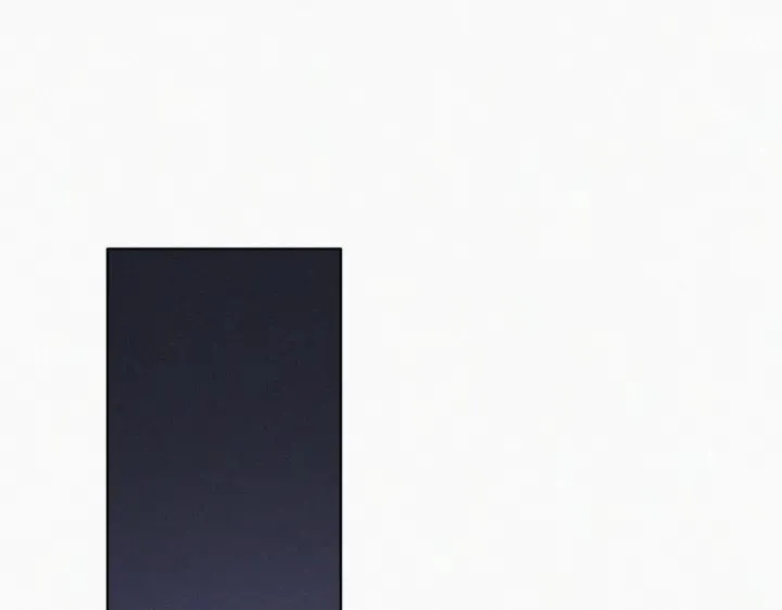 第179话 动手动脚24