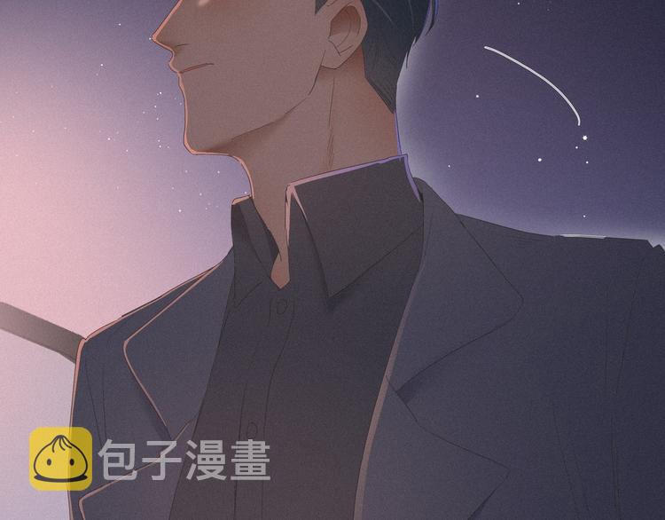 第11话 故人重逢13