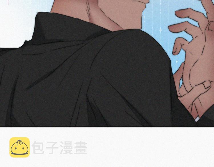 第77话 辞年反攻86