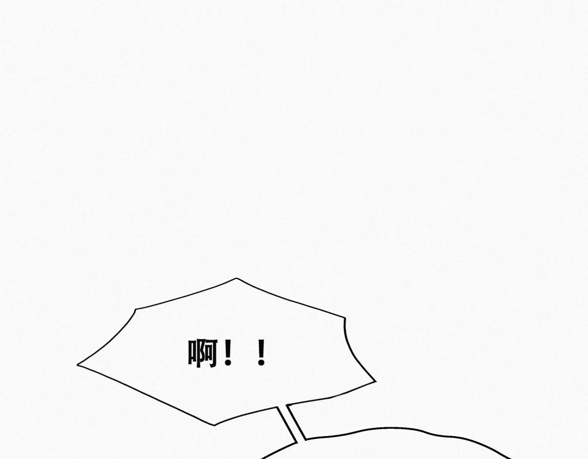 第二季 第95话 这是你的敏感点？50