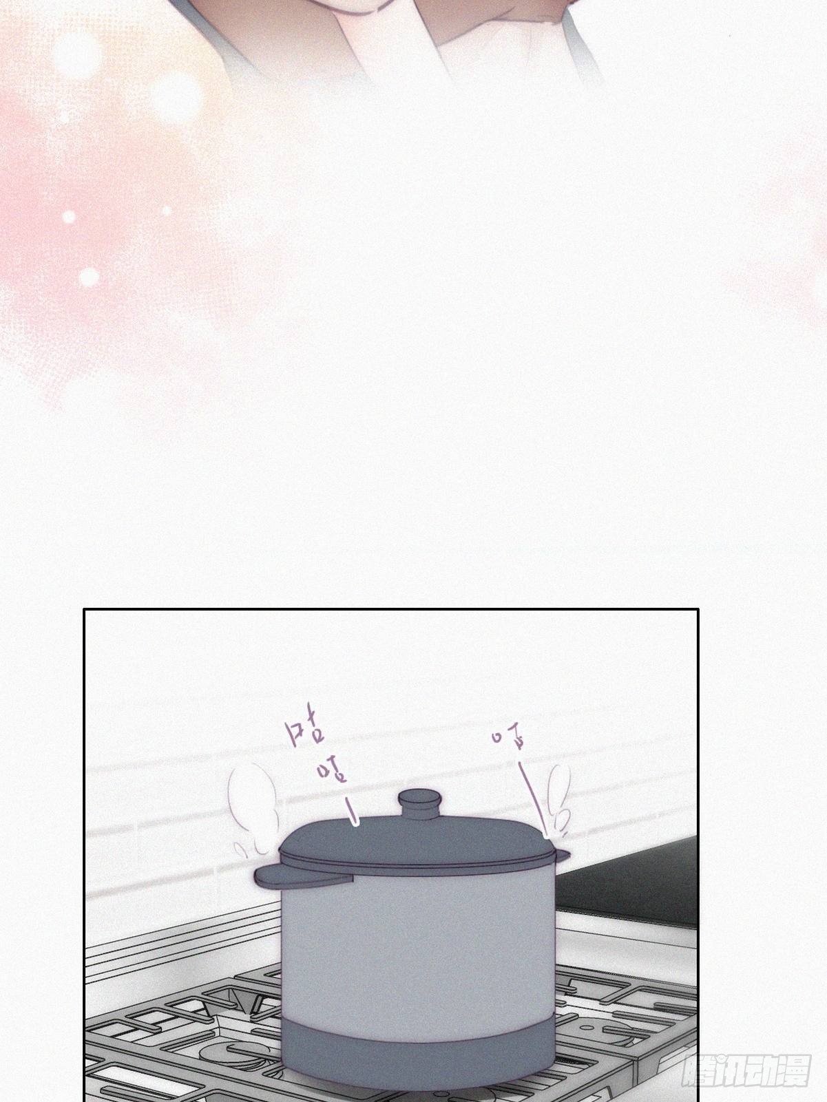 第二季 第5话 另一个小黑4