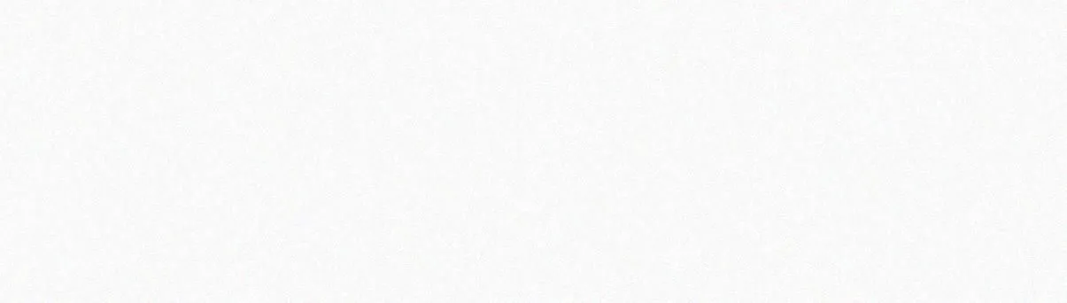 第二季 第84话 公益广告的风波51