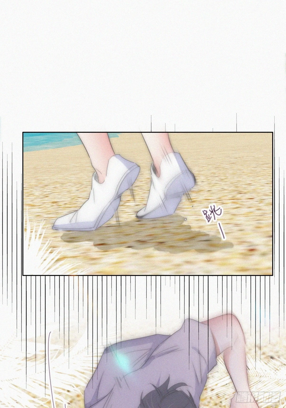 第二季 第48话 赢了15