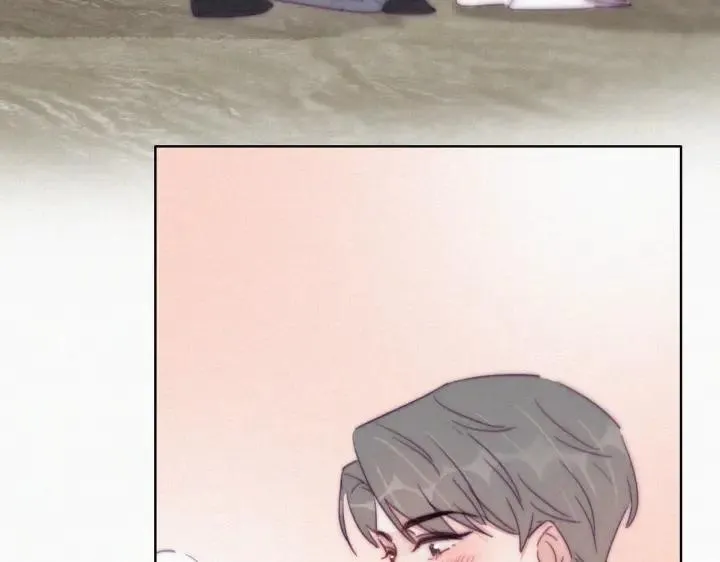 第184话 新婚快乐26