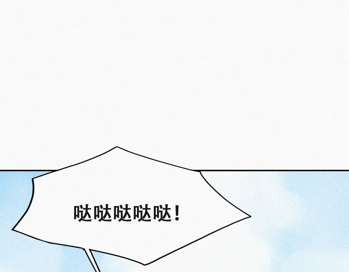 窝窝小剧场：当有洁癖的豆丁第一次来沙滩5