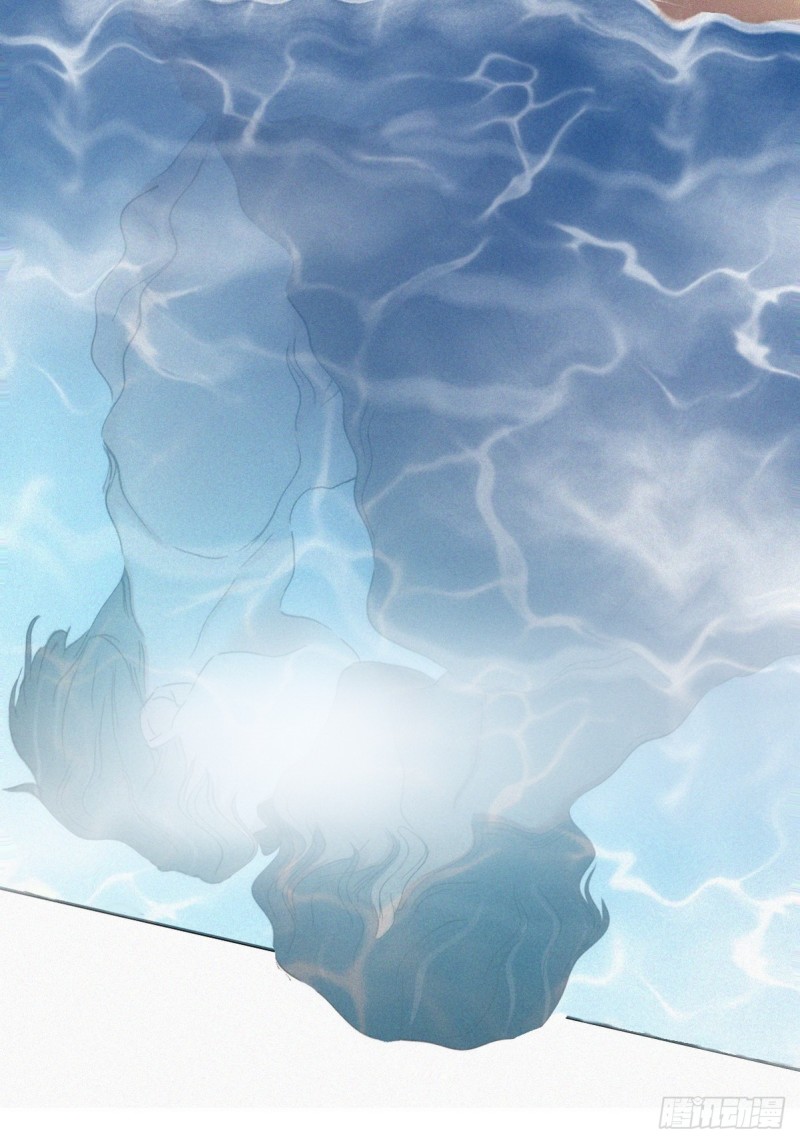 第35话 水中表白44