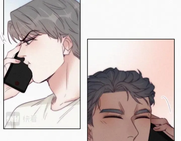 第182话 准备求婚58